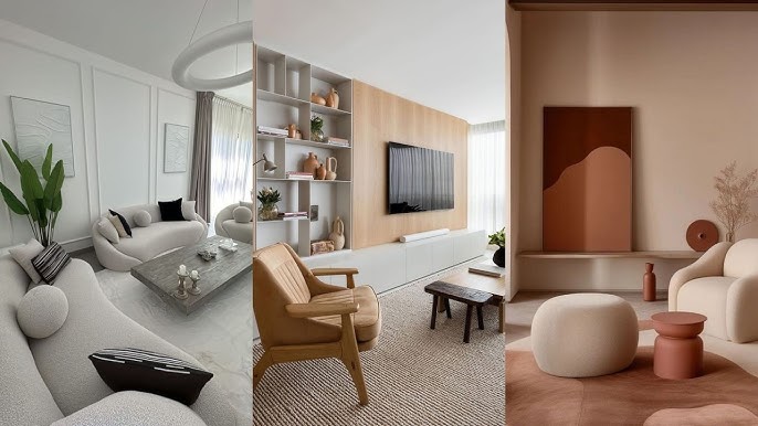 Organization tools?>