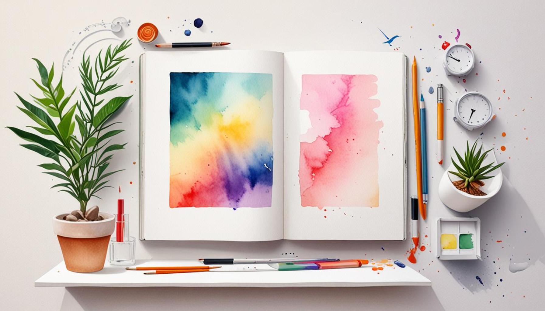 Integrating Intentional Habits in the Digital Organization: Minimalism Beyond the Physical