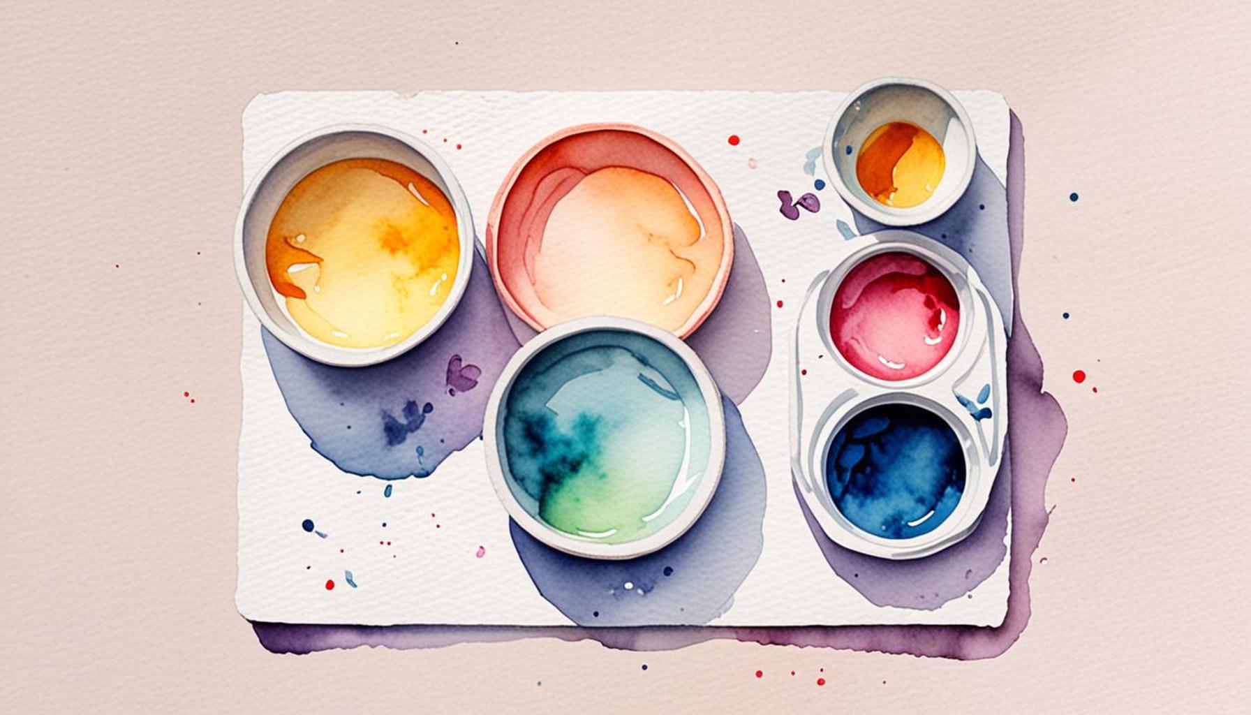 Transforming the Daily Routine: Implementing Intentional Habits in Minimalism