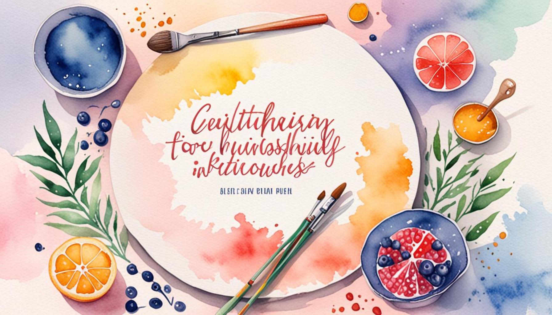 Cultivating Intentional Habits to Foster More Meaningful Relationships in a Minimalist Lifestyle