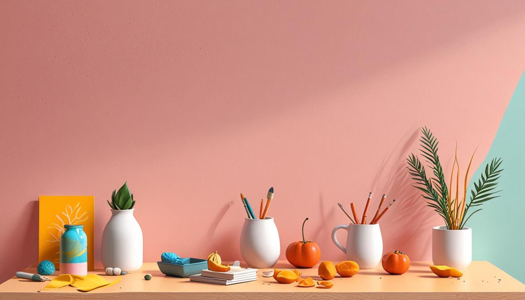 The Role of Intentional Habits in Creating Sustainable and Efficient Routines in Minimalism