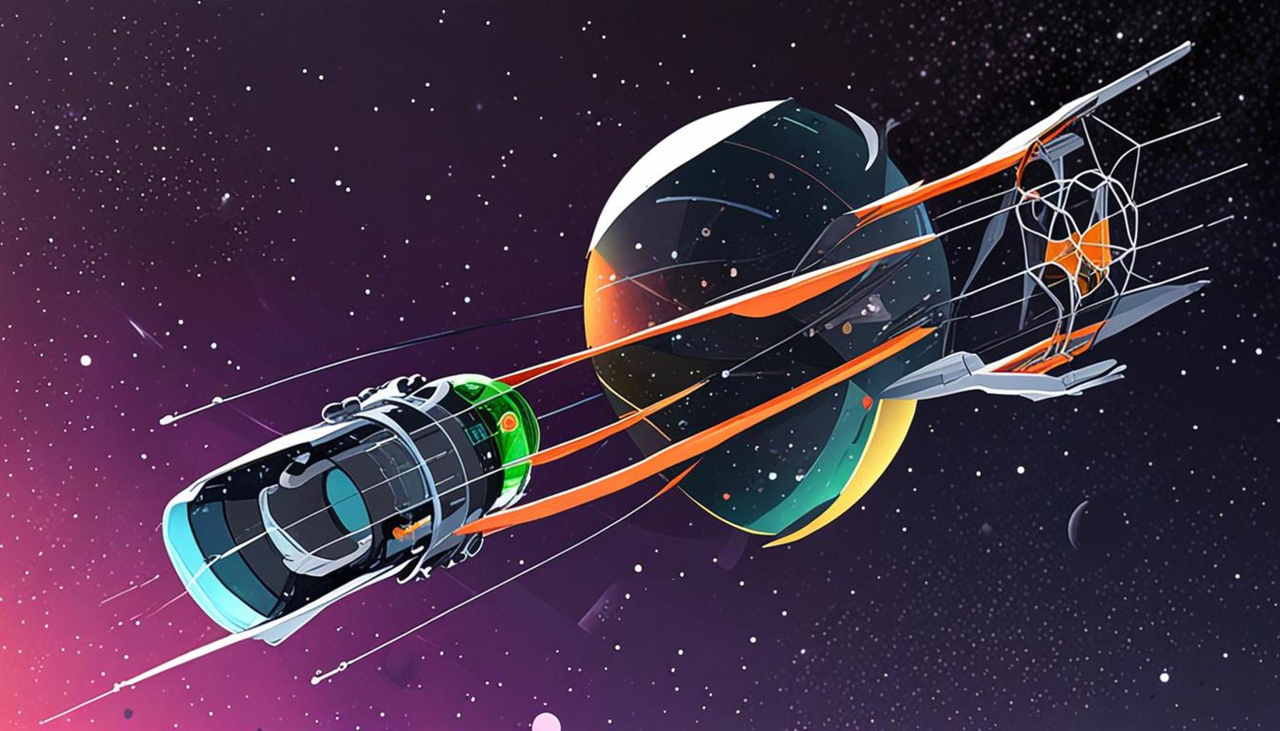 The Intersection of Minimalism and Sustainability in Space Optimization