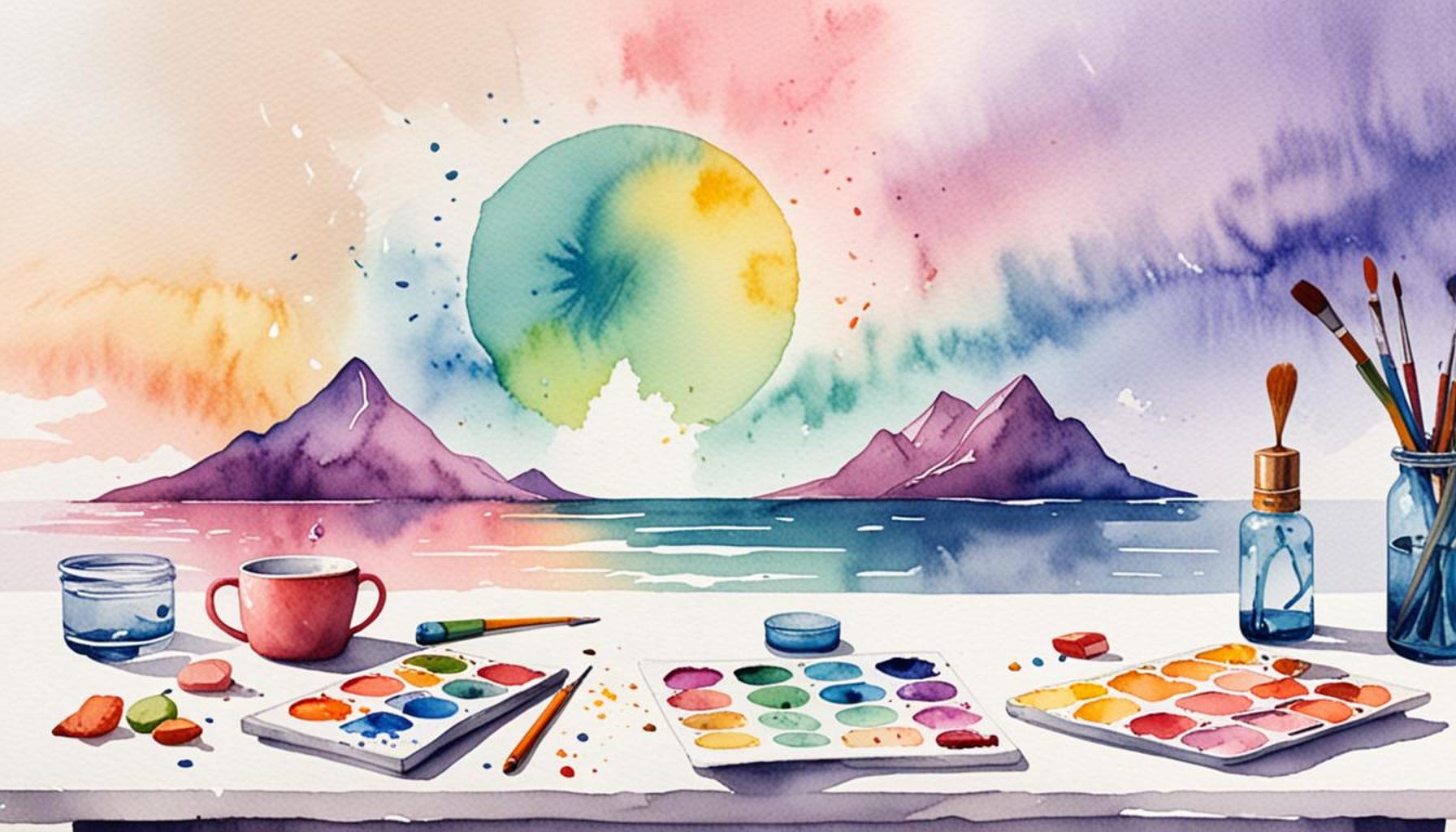 The Impact of Minimalism on Stress Reduction and Increased Mental Clarity