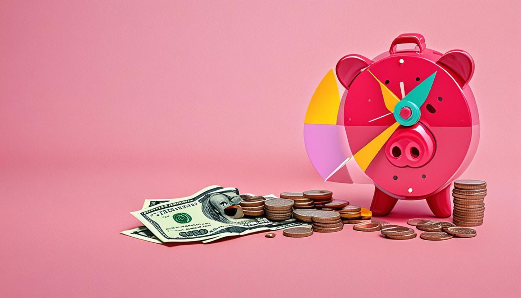 Financial Minimalism: How to Reduce Expenses and Increase Quality of Life