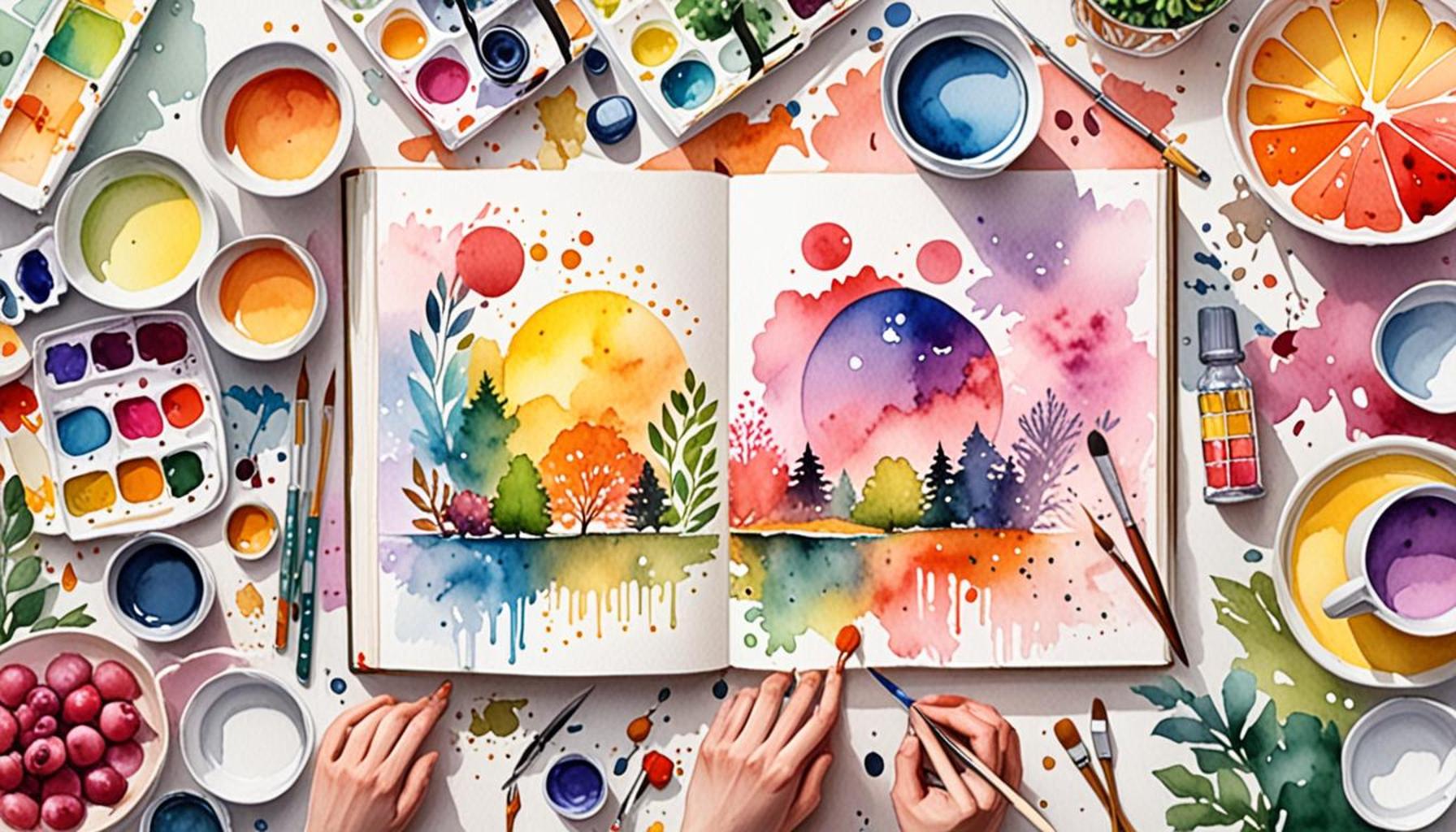 The Art of Living with Less: How Simplified Living Can Transform Your Life