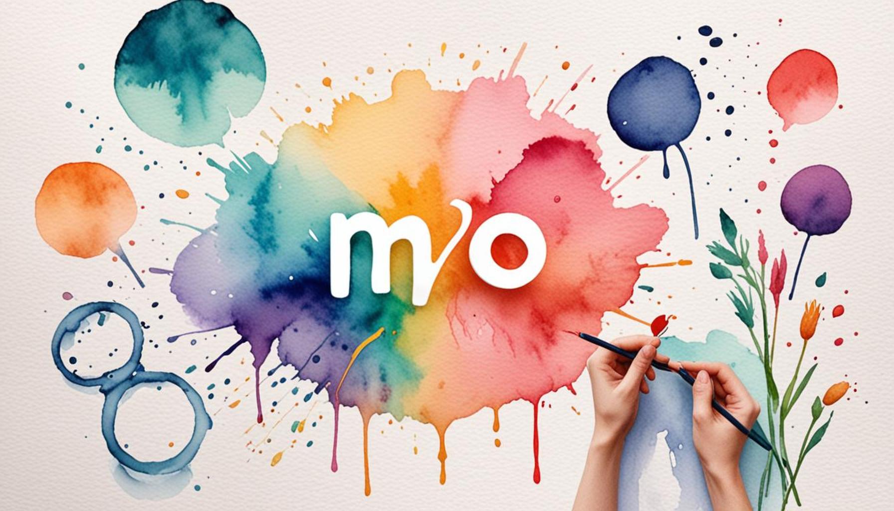 Minimalism and the Art of Saying No: How to Prioritize What Really Matters