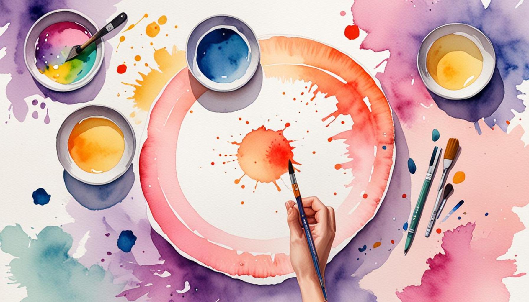 Minimalism in Practice: Strategies to Reduce Clutter and Increase Mental Clarity