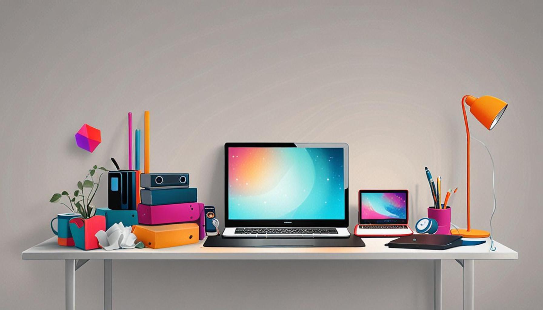 Digital Minimalism: How Limiting Technology Use Can Boost Your Productivity