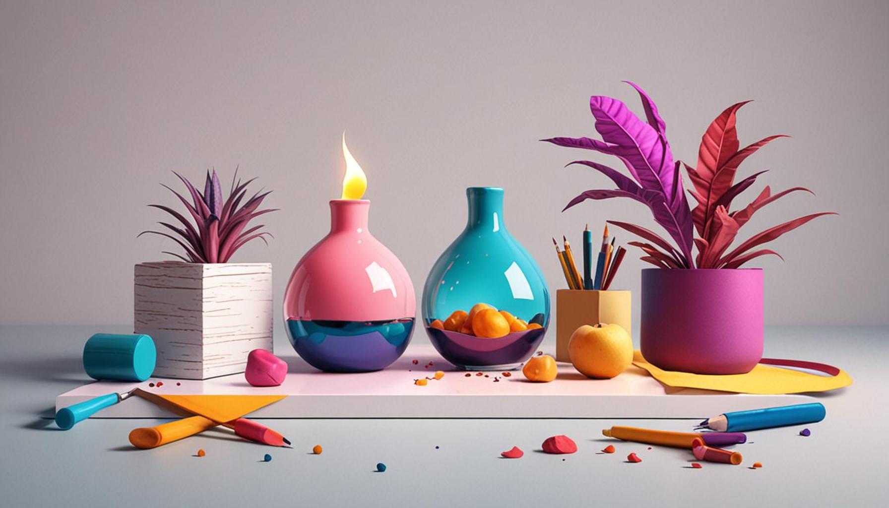 How to Develop Intentional Habits for a Minimalist Life