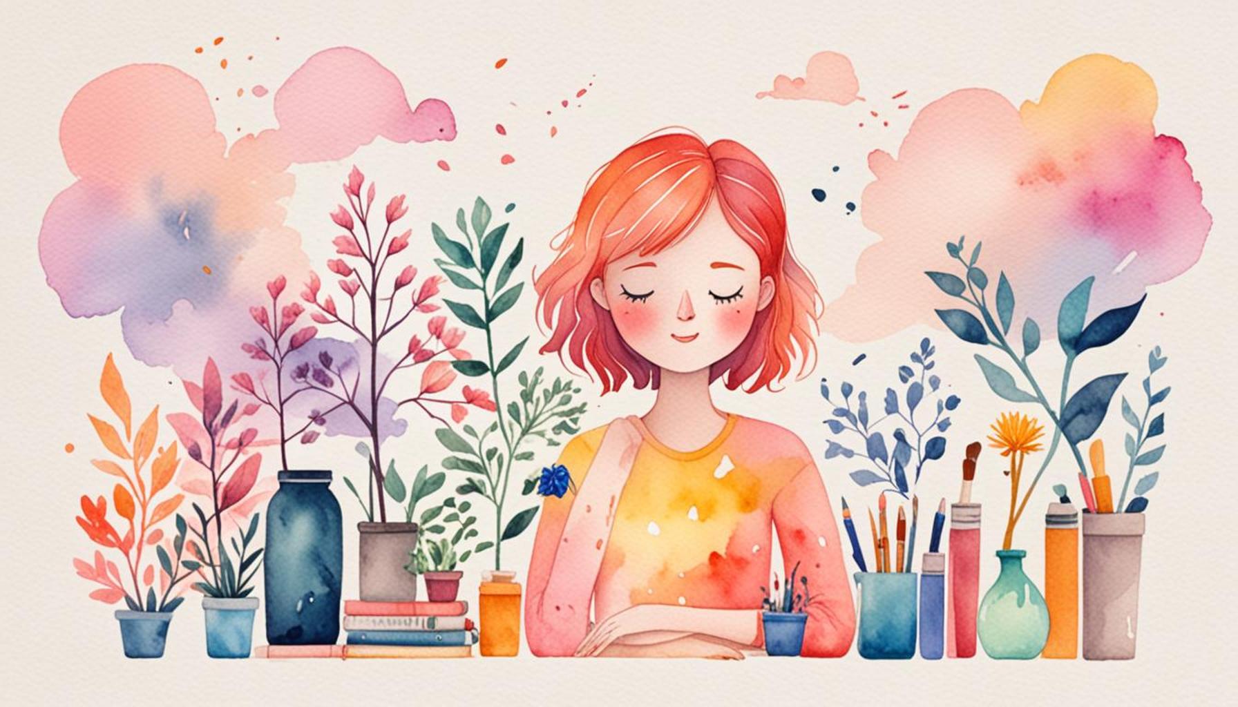 How Decluttering Can Improve Your Mental Health: A Minimalist Approach