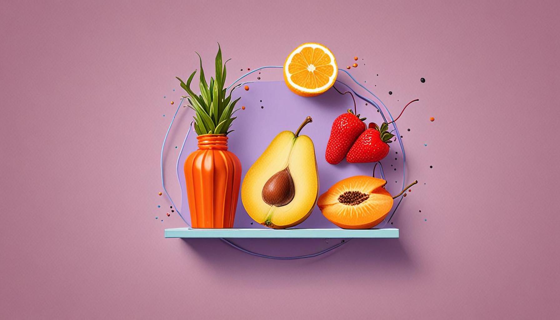 The Connection between Intentional Habits and the Reduction of Unnecessary Consumption in Minimalism