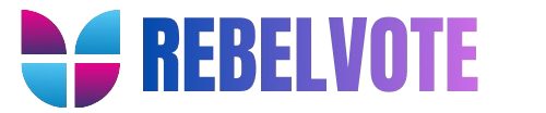 rebelvote.com