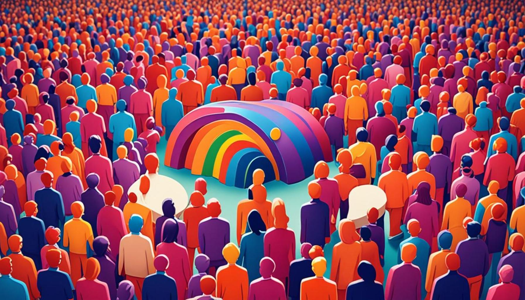 A Importância da Segmentação de Público na Publicidade Online: Como Alcançar o Consumidor Certo