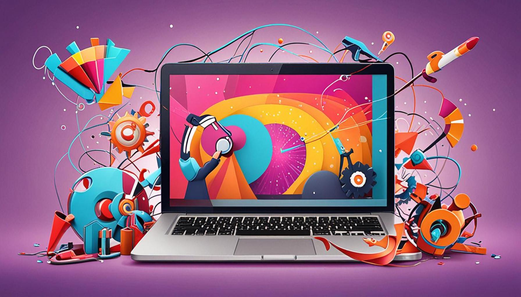 Técnicas de Remarketing: Reengajando Clientes através da Publicidade Online