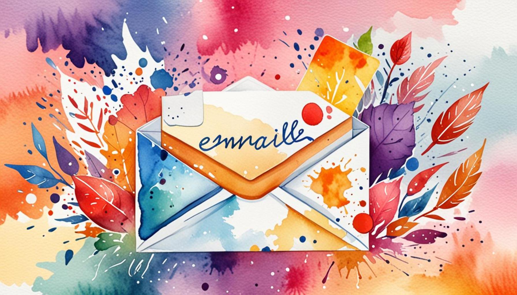 Estratégias de Segmentação de Lista para Maximizar Resultados em Email Marketing