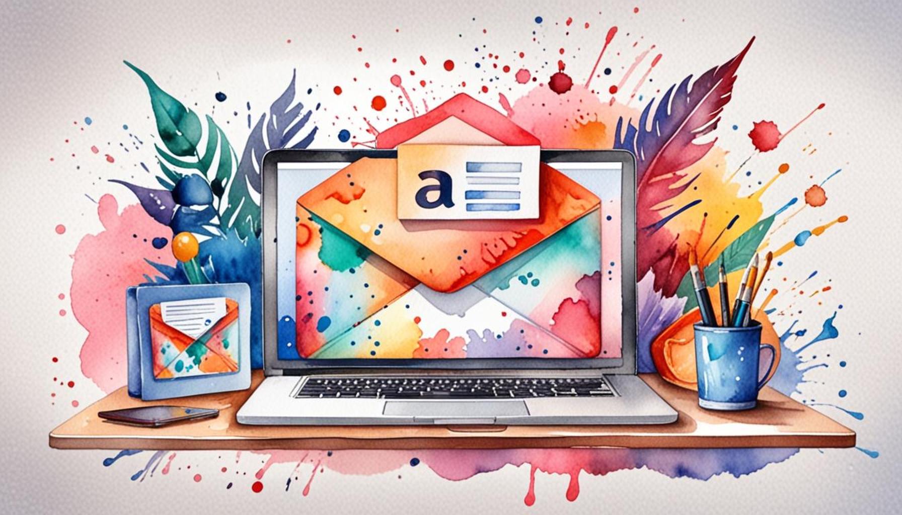 A Importância do Teste A/B em Campanhas de Email Marketing: Melhores Práticas e Resultados