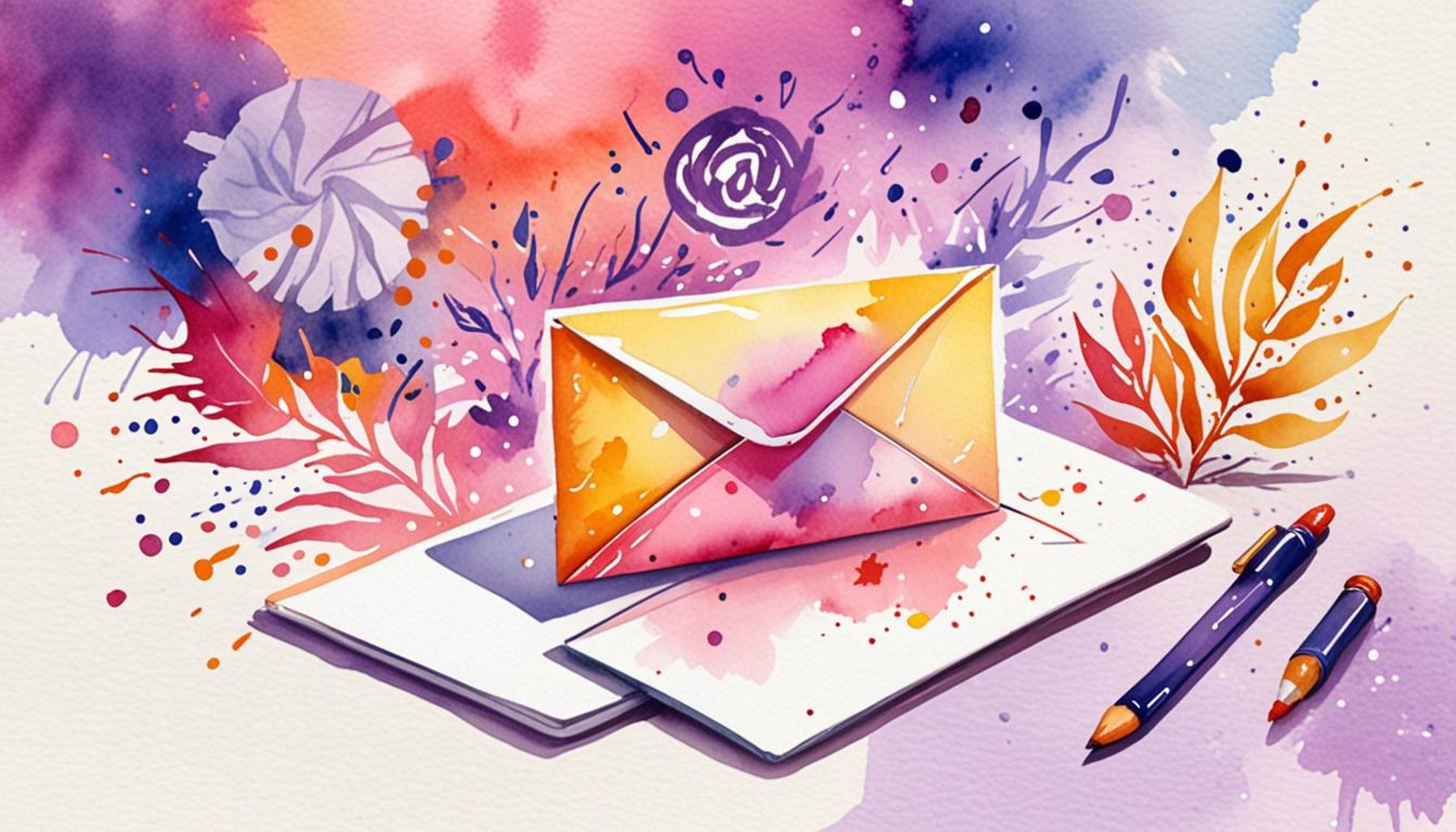 O Impacto da Legislação de Privacidade nos Campanhas de Email Marketing