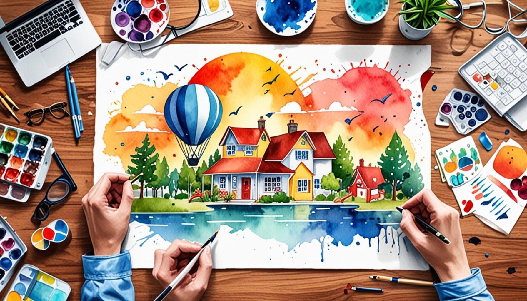 SEO Local Estratégico: Como Otimizar sua Presença para Atraír Clientes em sua Região