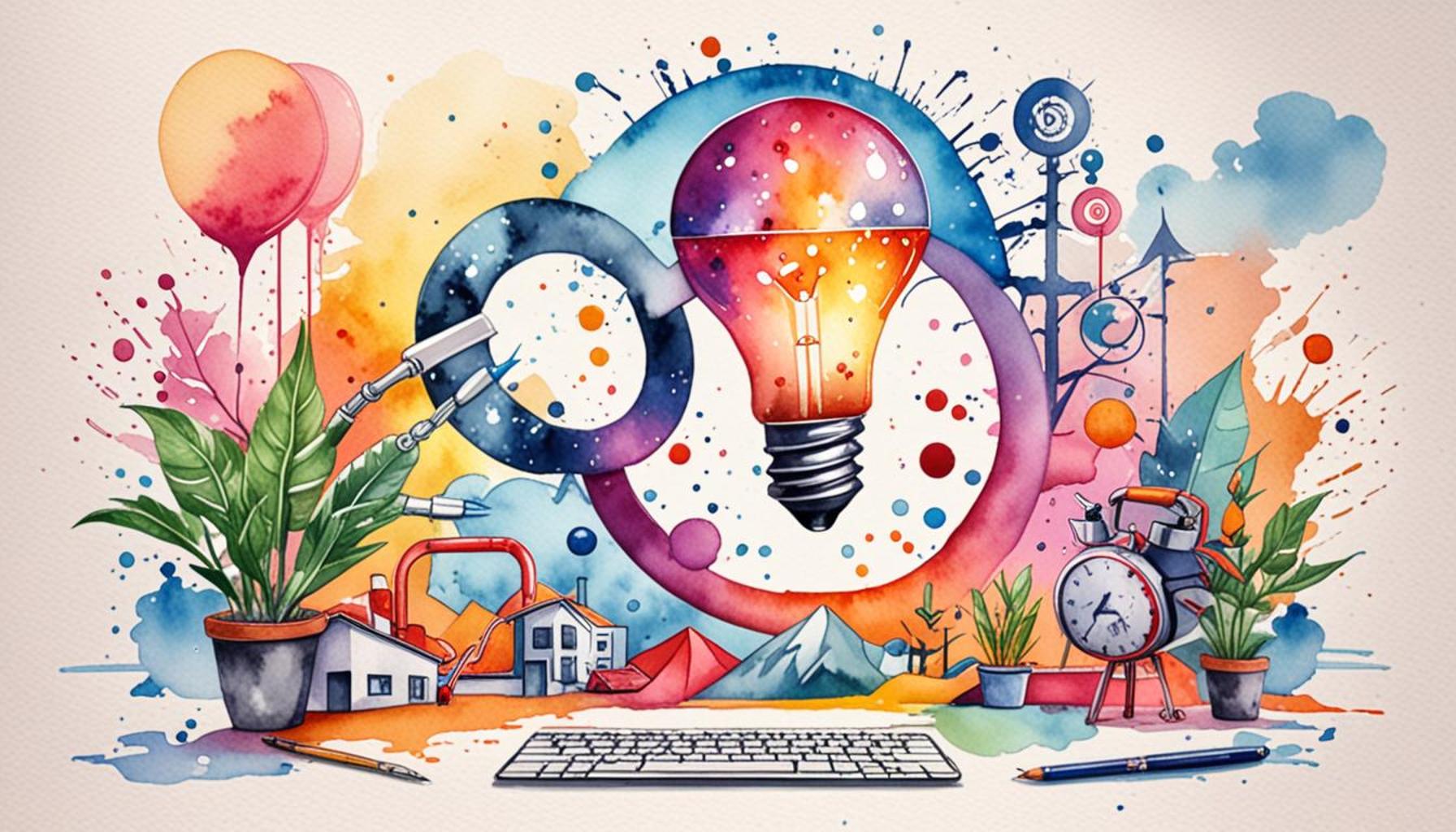 Tendências Futuras em SEO Estratégico: O Que Esperar para os Próximos Anos no Marketing Digital