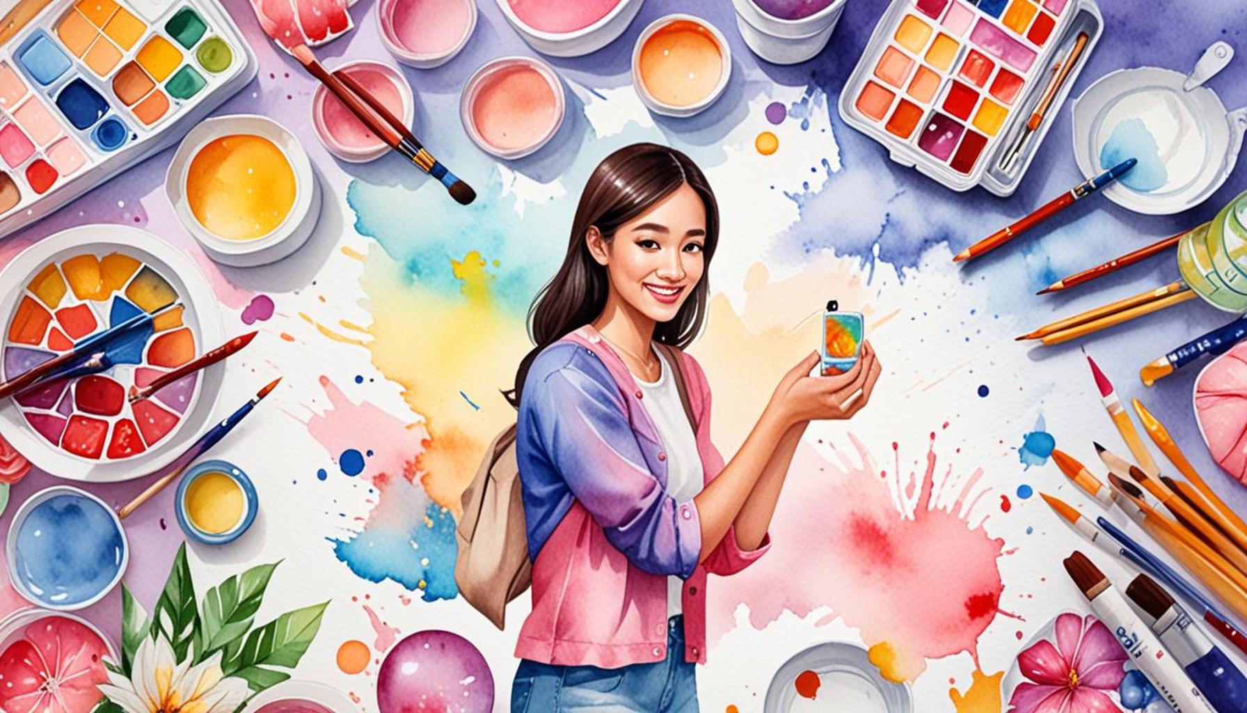 The Ethics of Influencer Marketing: Building Trust with the Filipino Audience