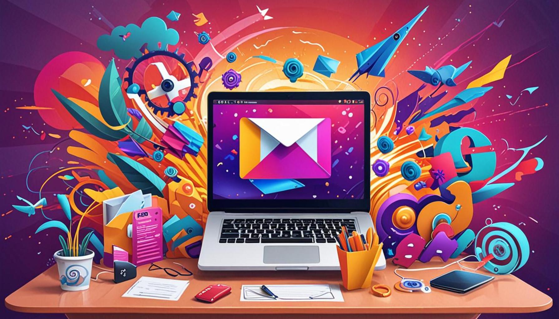 Emerging Trends in Email Marketing Automation in the Philippines