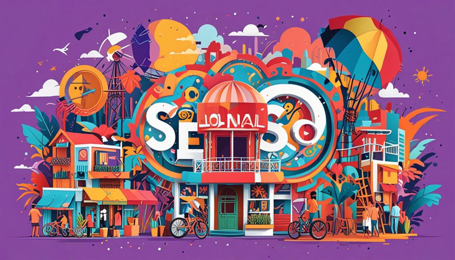 How to Use Local SEO to Attract Customers in the Philippines