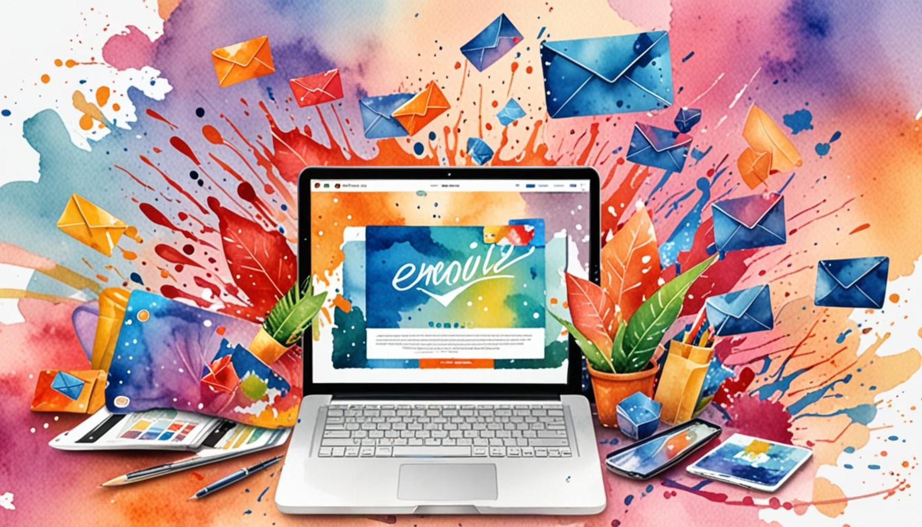 The Importance of Responsive Design in Email Marketing Campaigns in the Philippines