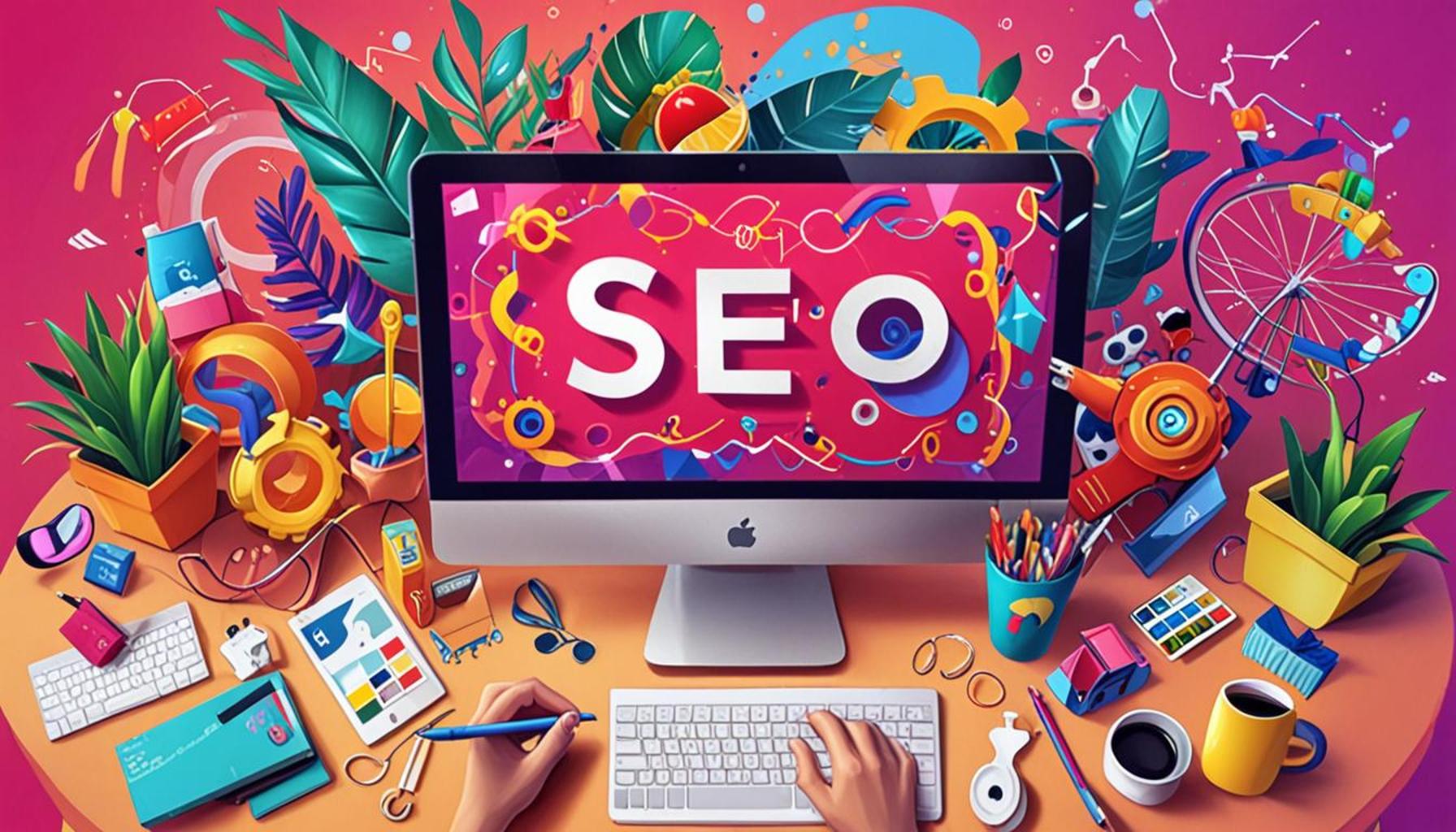 SEO for E-commerce: Specific Tips for Online Stores in the Philippines