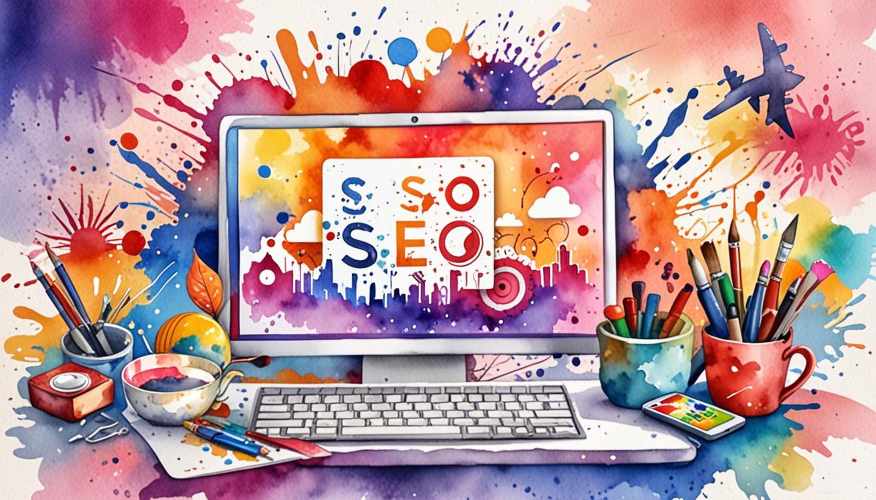 Optimizing SEO for Mobile Devices: Trends and Techniques in the Philippines