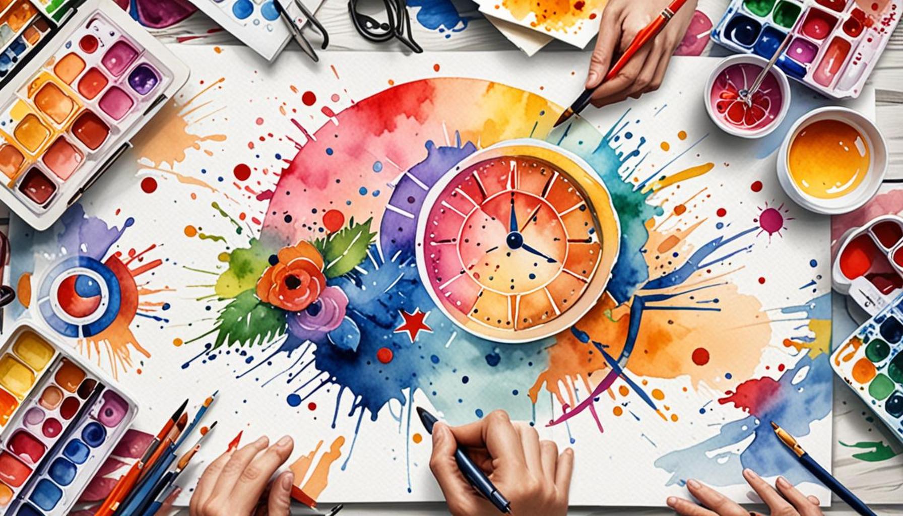 Competitor Analysis: How to Use SEO to Overcome Competition in the Philippines