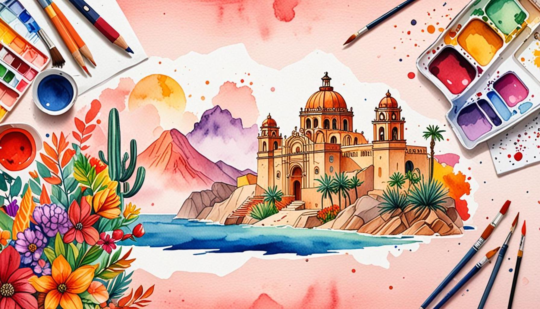 La Importancia del Contenido Estratégico en la Generación de Leads en México