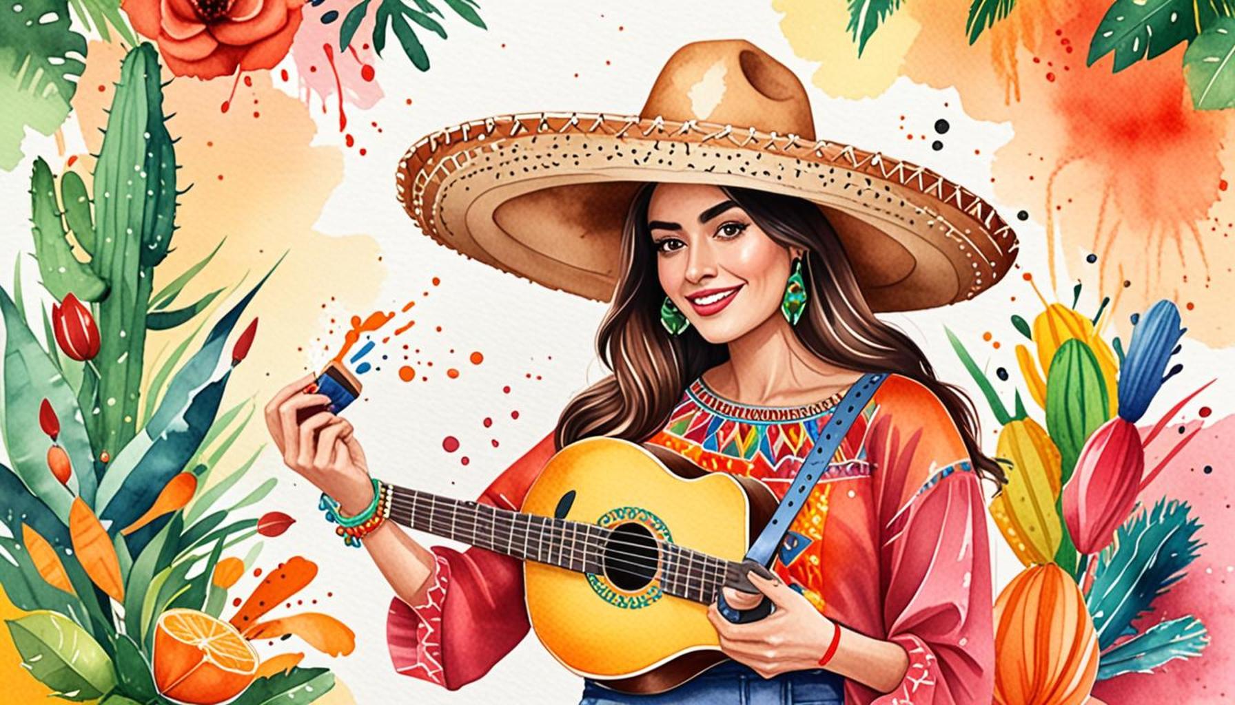 La Importancia del Marketing de Influencia en la Publicidad Online para el Público Mexicano