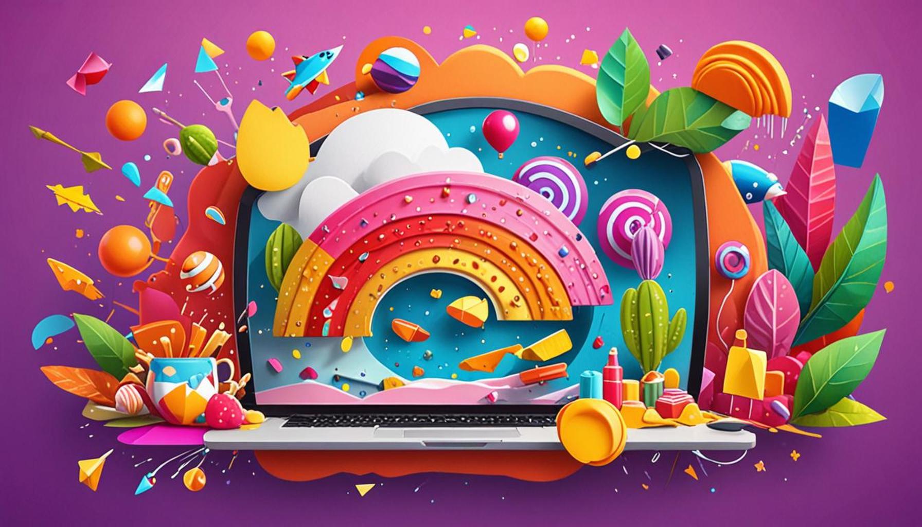 Efectivas Estrategias de Segmentación en Campañas de Publicidad Online