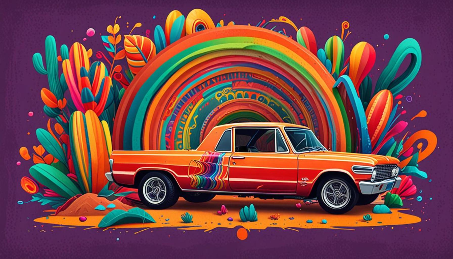 La influencia de la velocidad de carga en la clasificación de SEO orgánico de sitios mexicanos