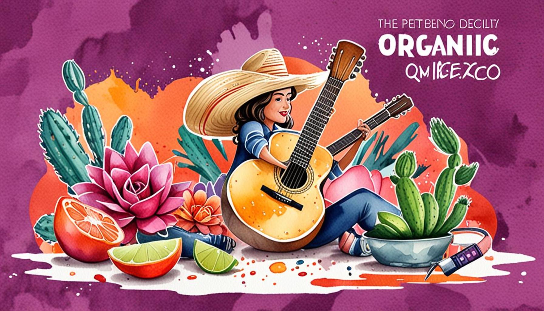 La relación entre el contenido de calidad y el rendimiento en SEO orgánico para empresas en México