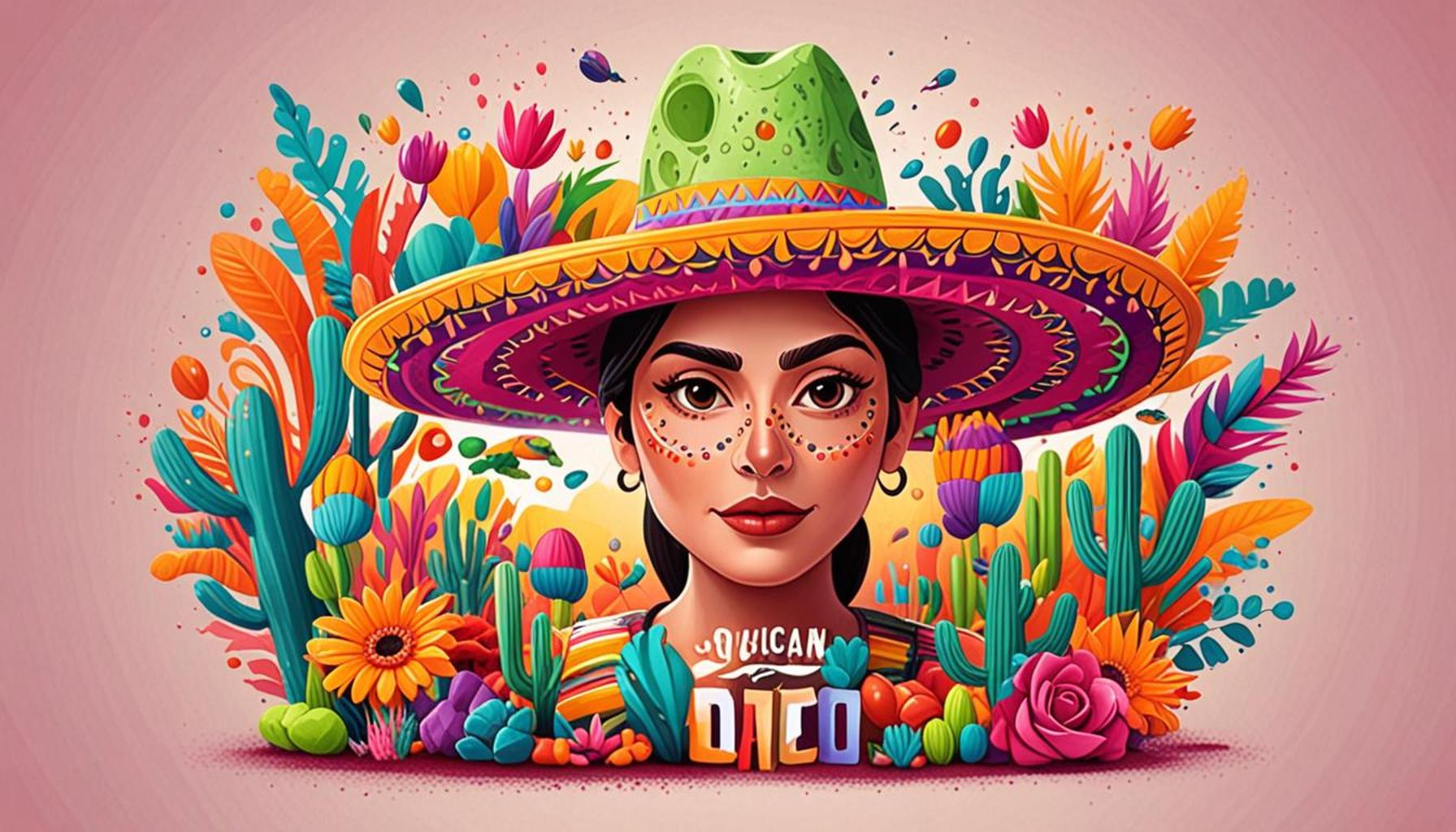 La Importancia del Contenido de Calidad para el SEO Orgánico en el Mercado Mexicano