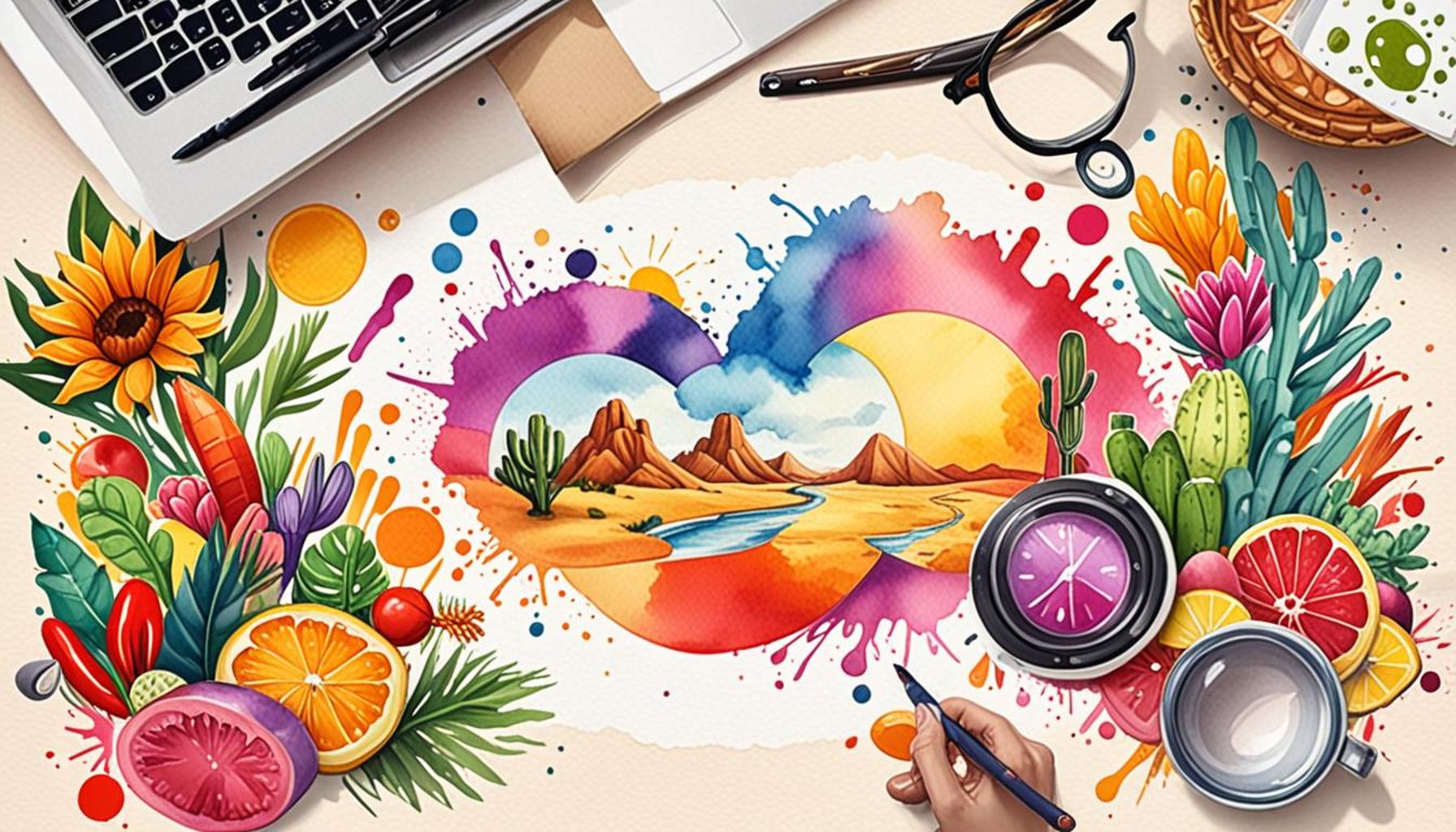 El papel de la experiencia del usuario en la optimización para SEO orgánico en plataformas digitales en México