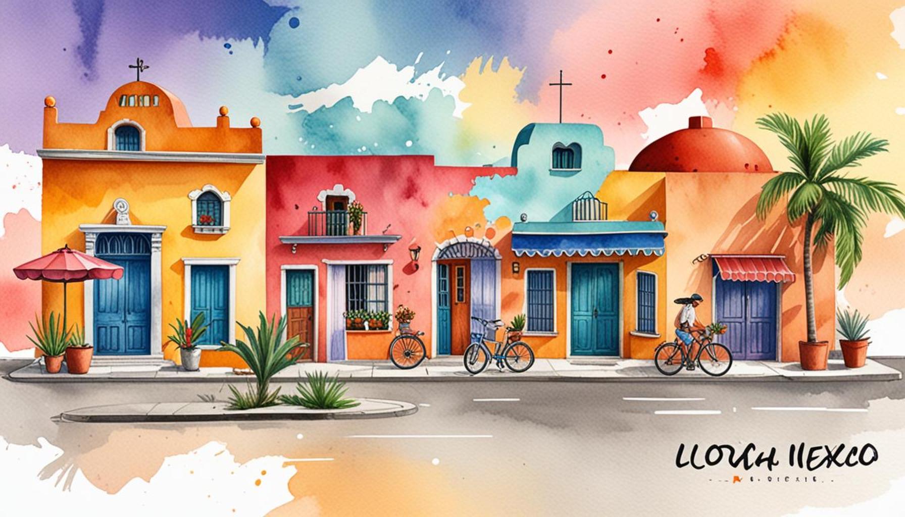 Local SEO Strategies to Attract Customers to Physical Businesses in Mexico