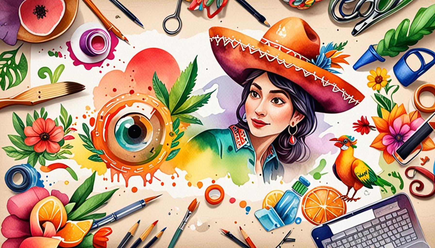 Tácticas de link building eficaces para mejorar el SEO orgánico de sitios mexicanos