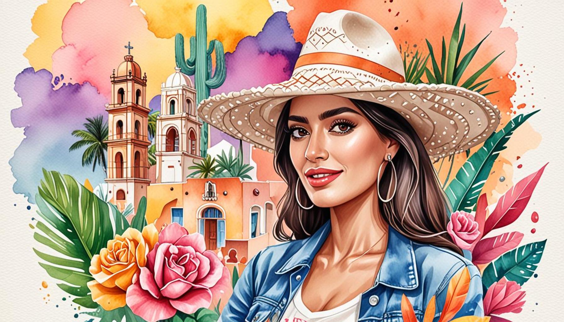 Tendencias de Influenciadores y Marketing de Afiliados en las Redes Sociales en México