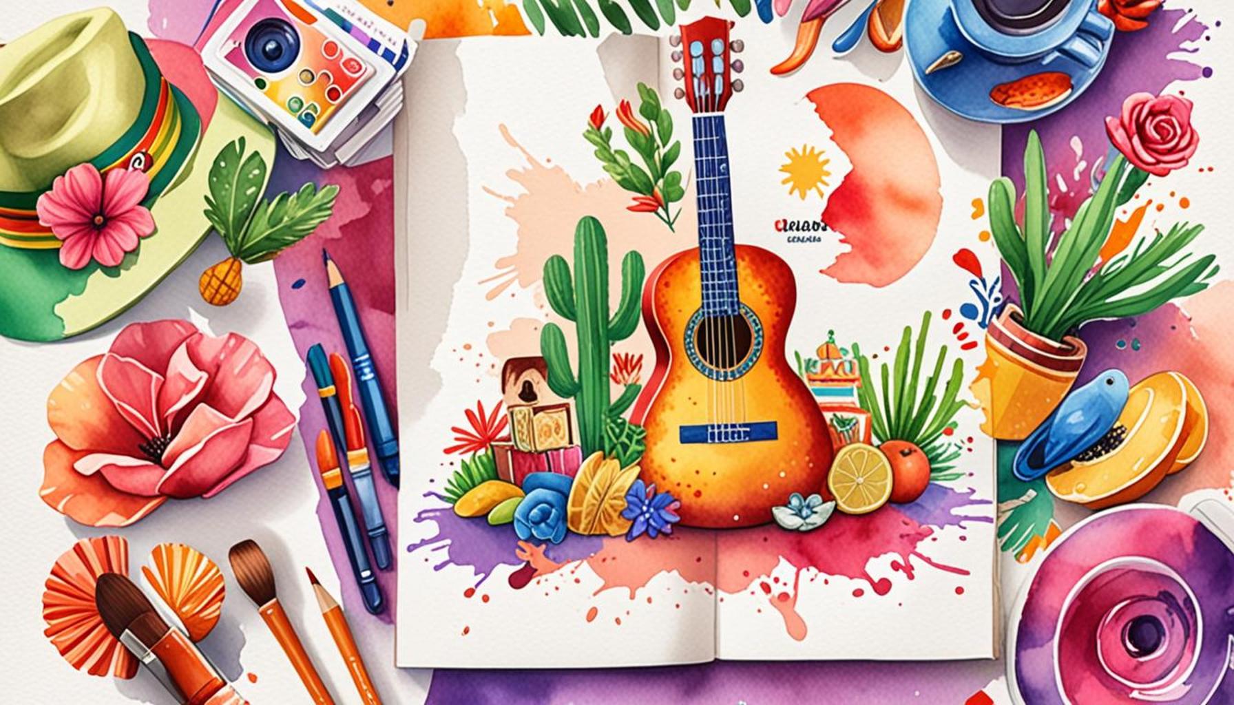 Estrategias de Contenido para Aumentar el Compromiso en las Redes Sociales en México