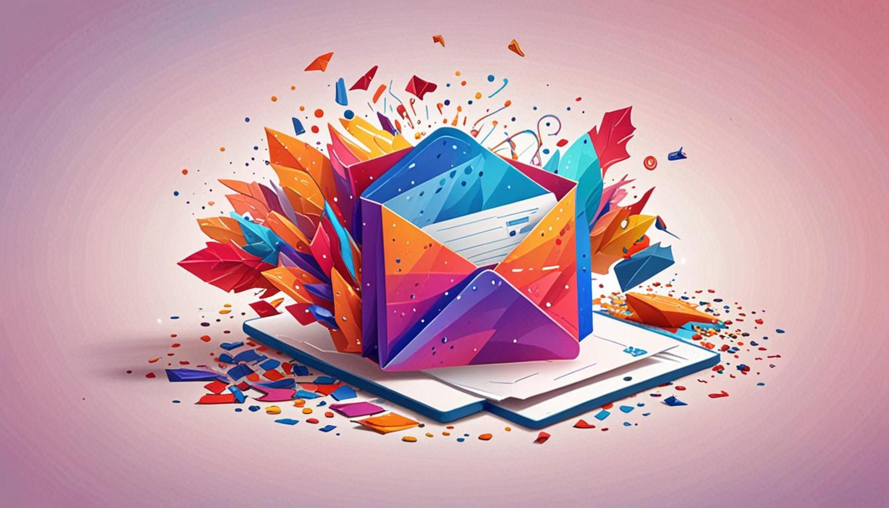 Estrategias de Segmentación de Listas para Maximizar el Engagement en Email Marketing