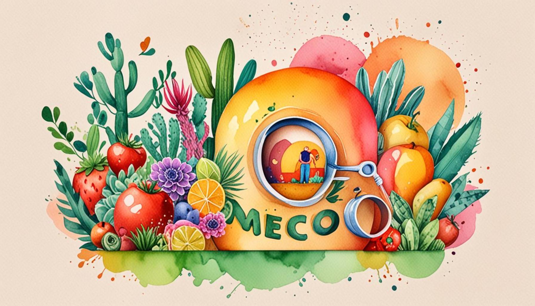 Organic SEO Strategies for Small Businesses in Mexico