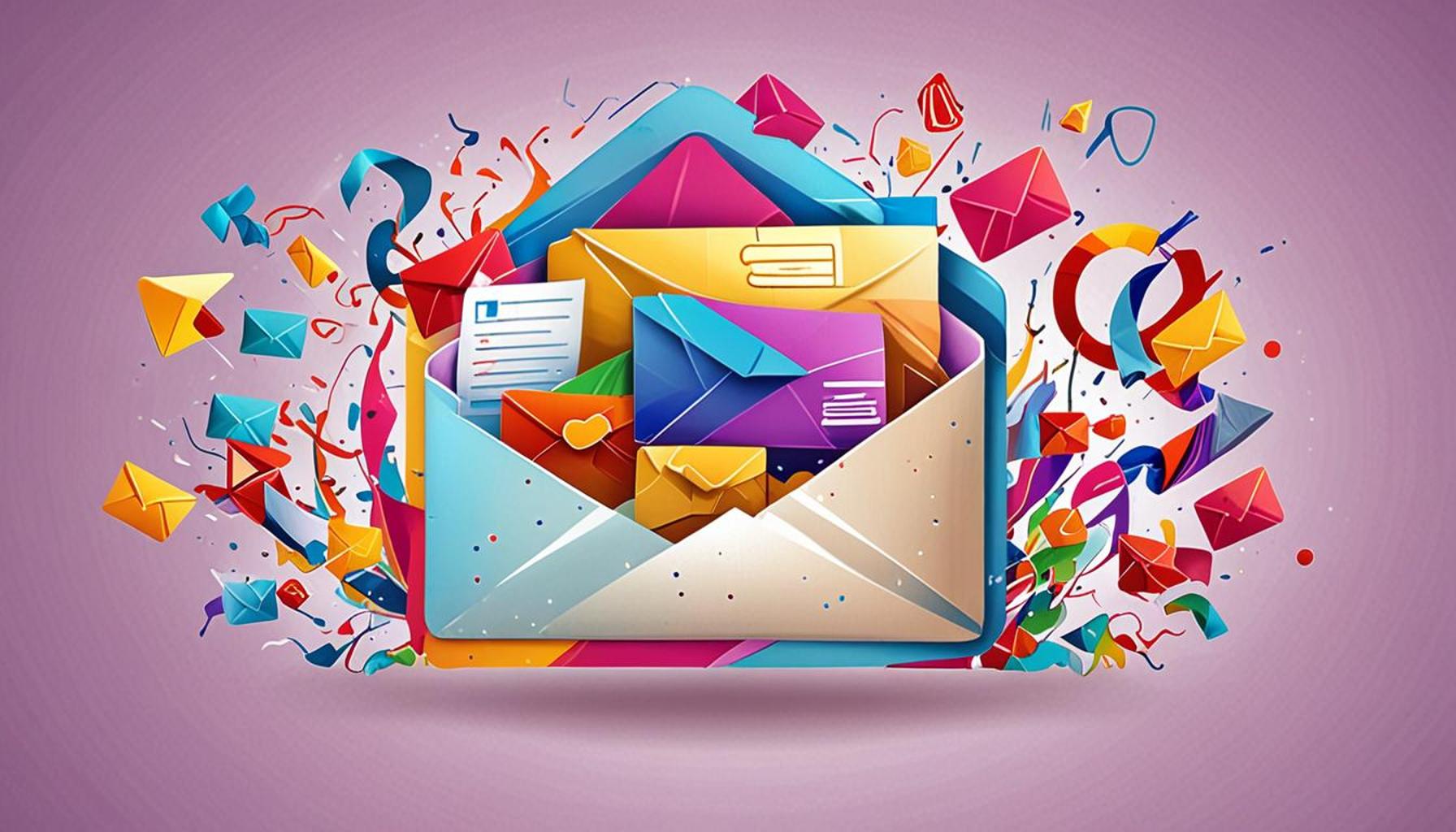 Estratégias de Segmentação de Lista para Aumentar a Taxa de Abertura em Email Marketing