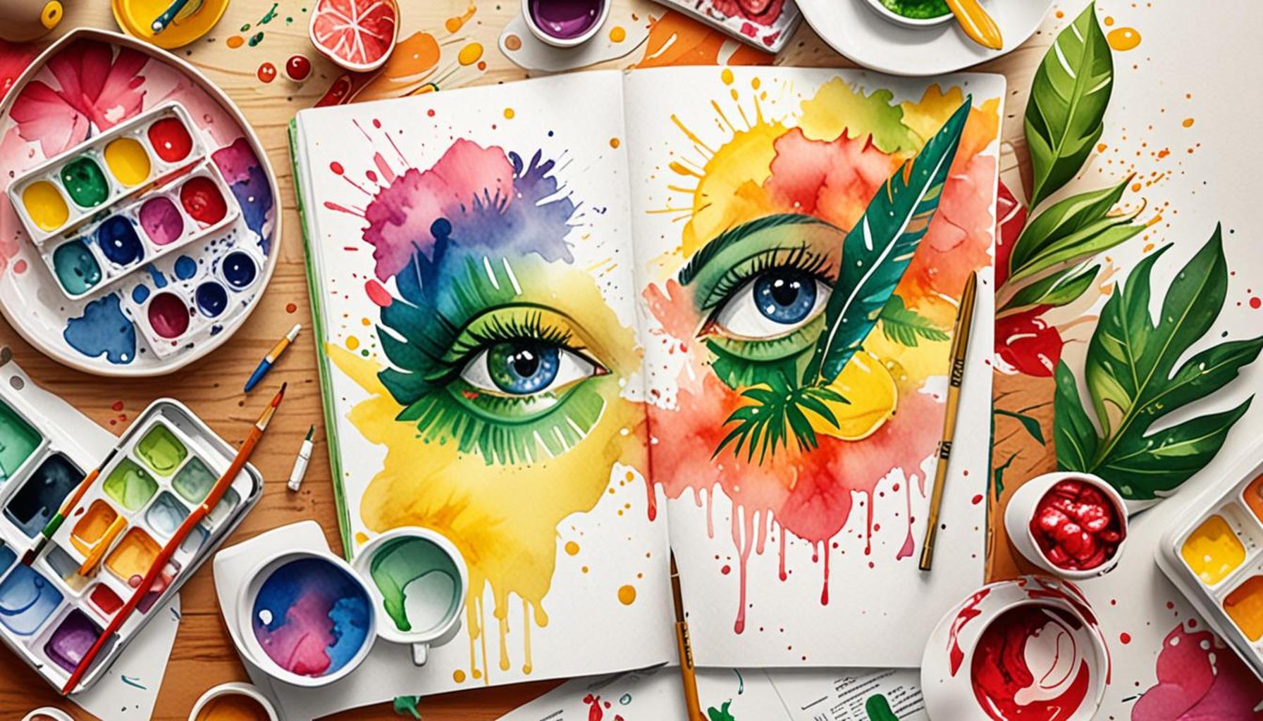 Análise de Casos de Sucesso: Como Marcas Brasileiras Usaram o Engajamento Social para Fortalecer sua Imagem