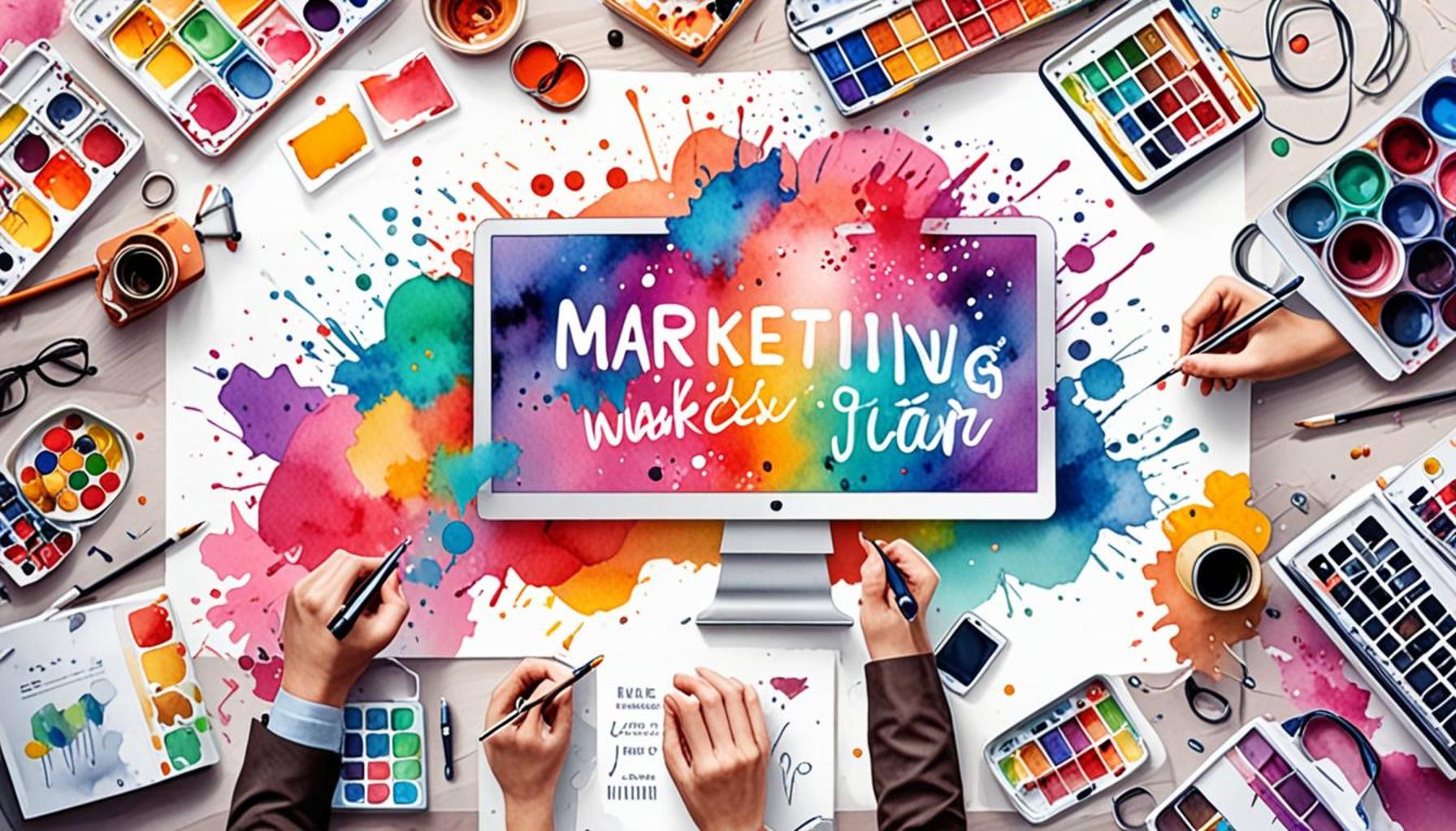 Campanha de publicidade?>