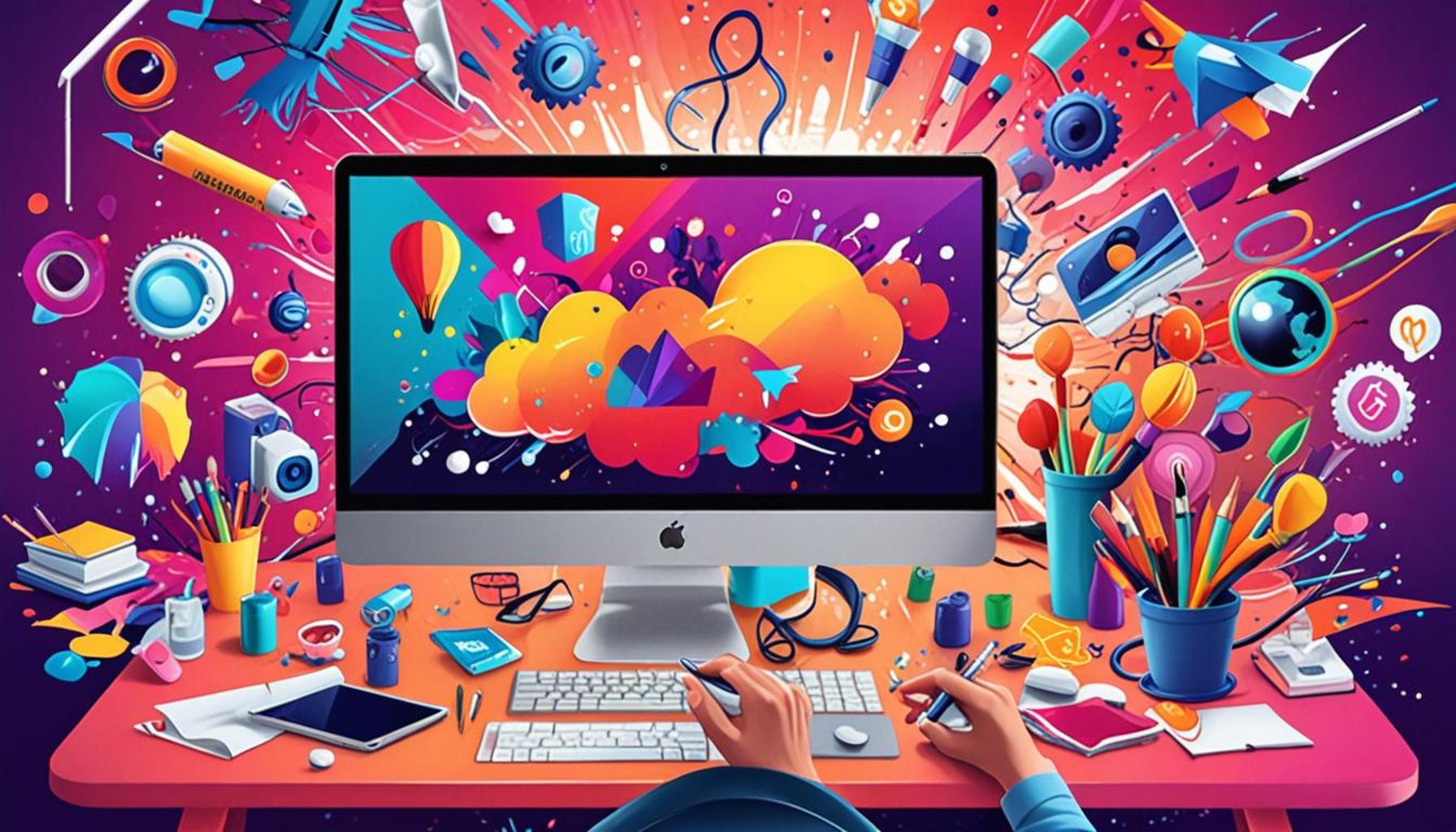 Social media marketing?>