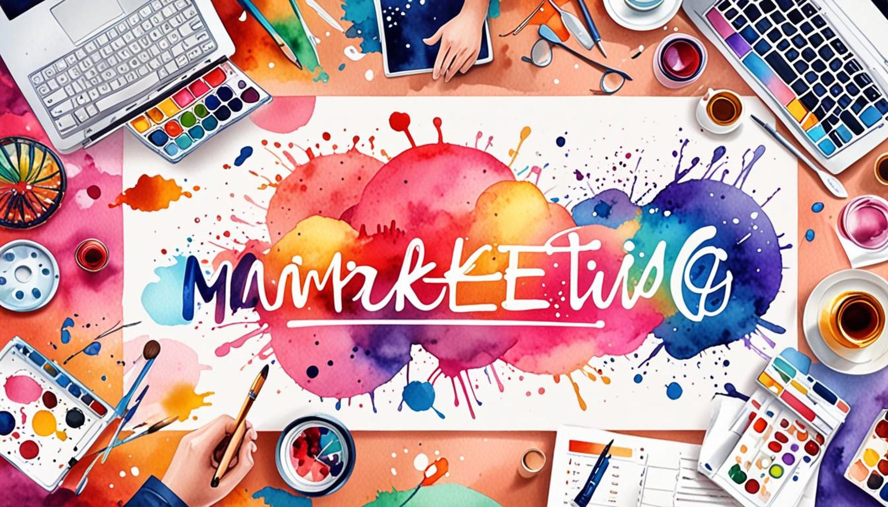 Estrategias de redes sociales?>