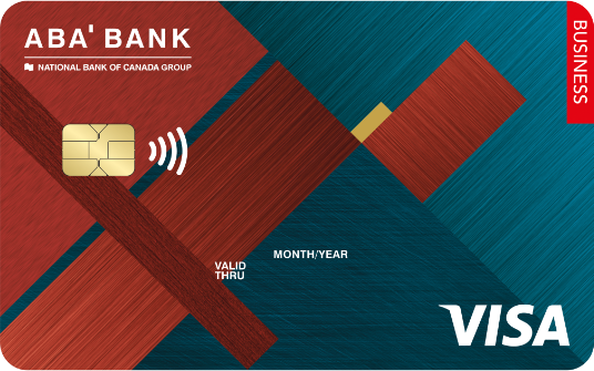 Paano Mag-apply ng ABA Bank Visa Business Credit Card Gabay sa Pagkuha