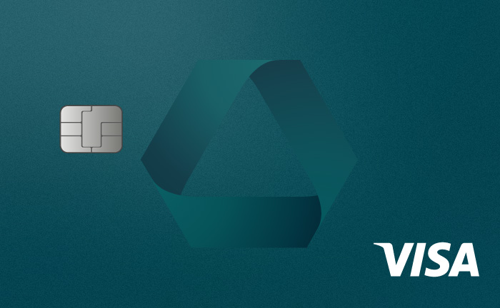 Commerzbank Young Visa beantragen So klappt der Kreditkartenantrag